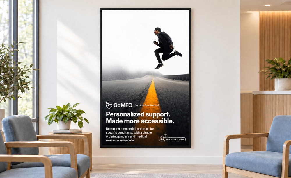 Personalized Support (Active Living)