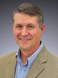 Craig Payne, PhD