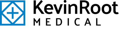 KevinRoot Medical