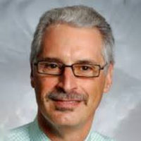 Howard Danenberg, DPM