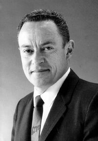 Merton Root, DPM