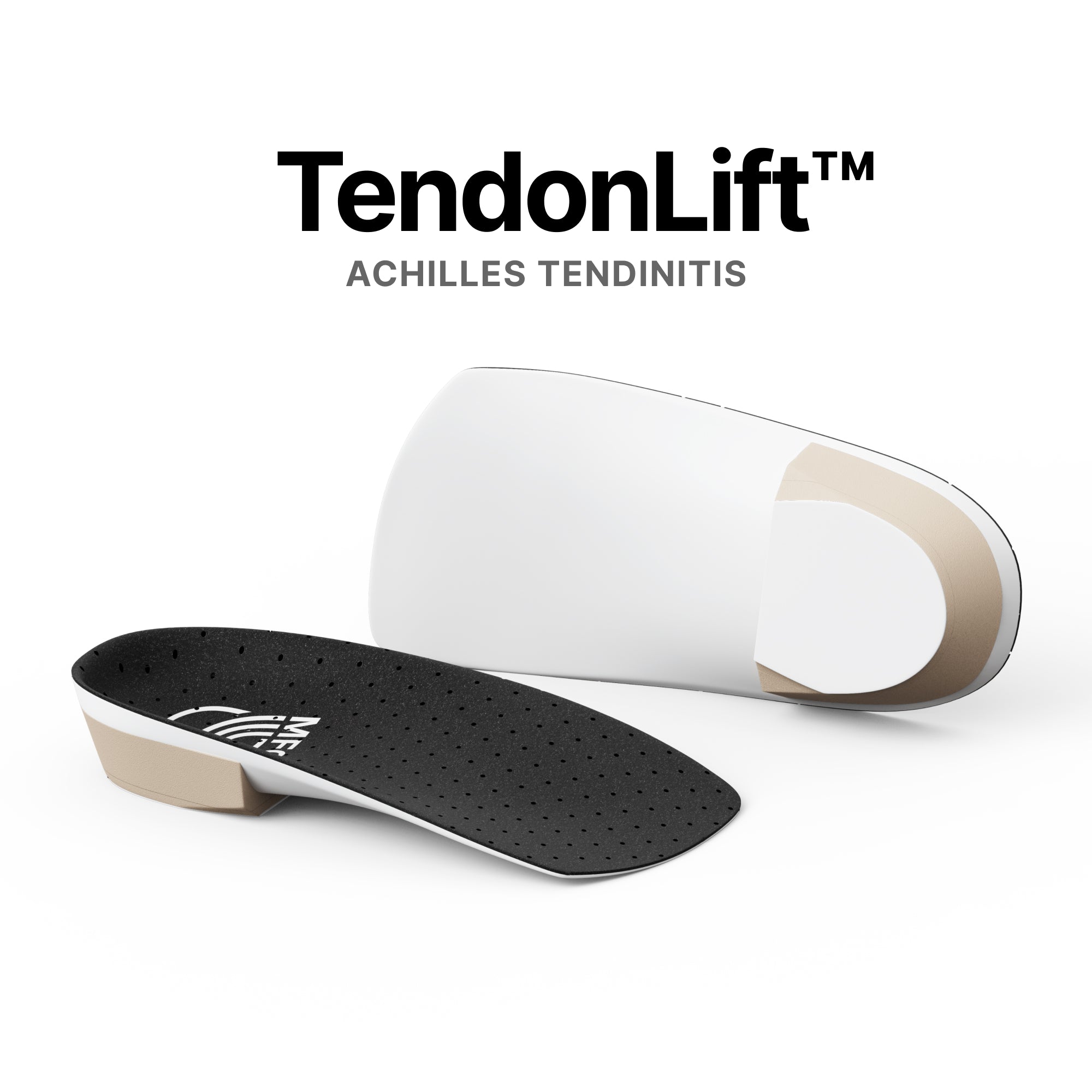 TendonLift™ - Achilles Tendinitis