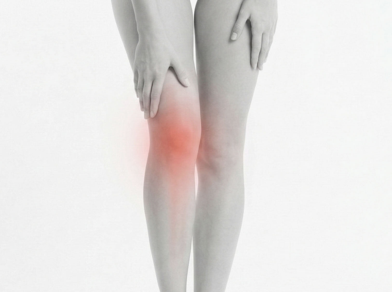Lower Limb Alignment