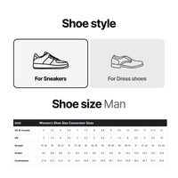 Plantar Fasciitis, Heel Pain, Sneakers, FasciaFloat™