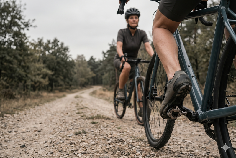 GoMFO keeps you moving without the pain.