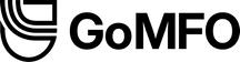 GoMFO
