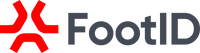 GoMFO