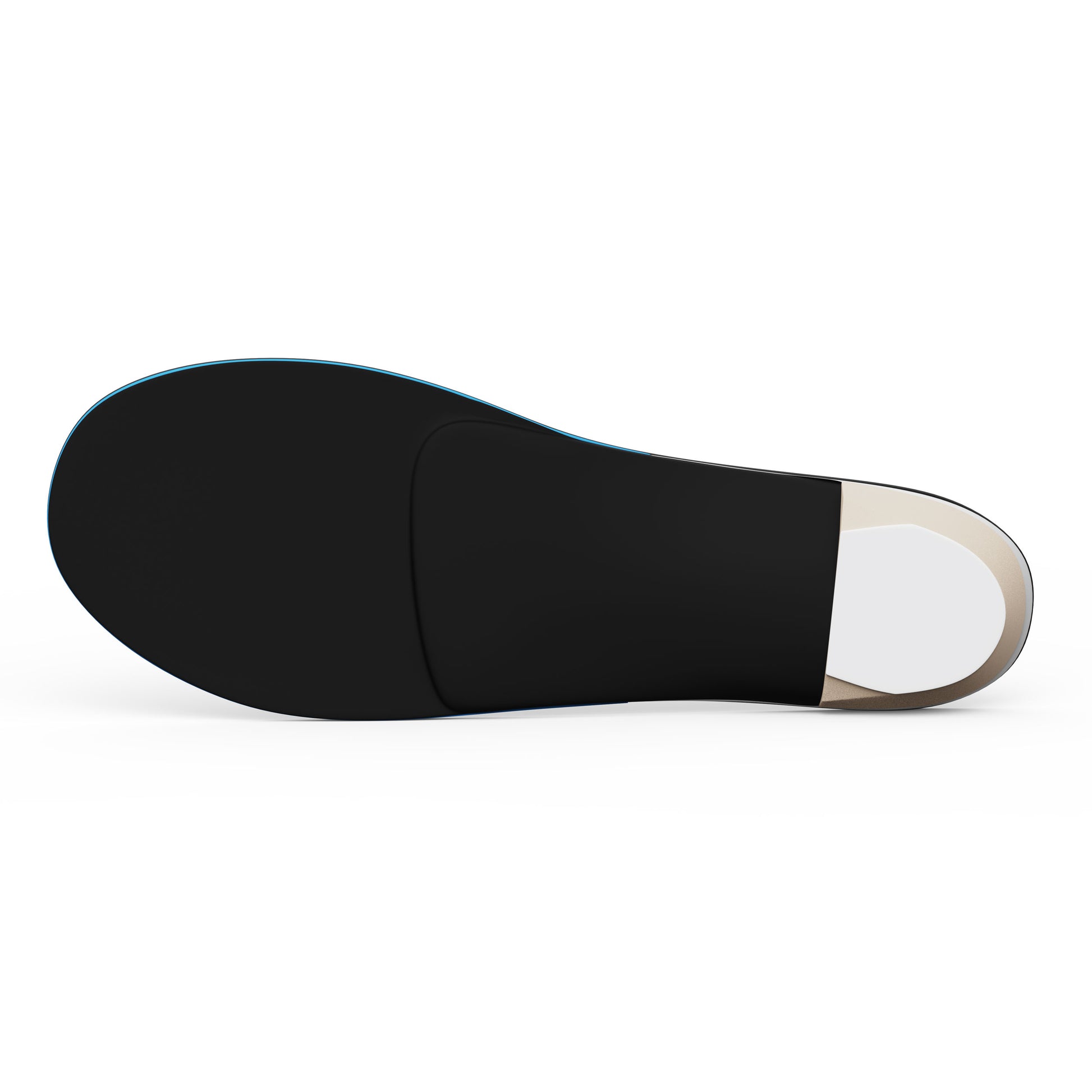 High Arch, Pes Cavus, Sneakers, ArcCush™
