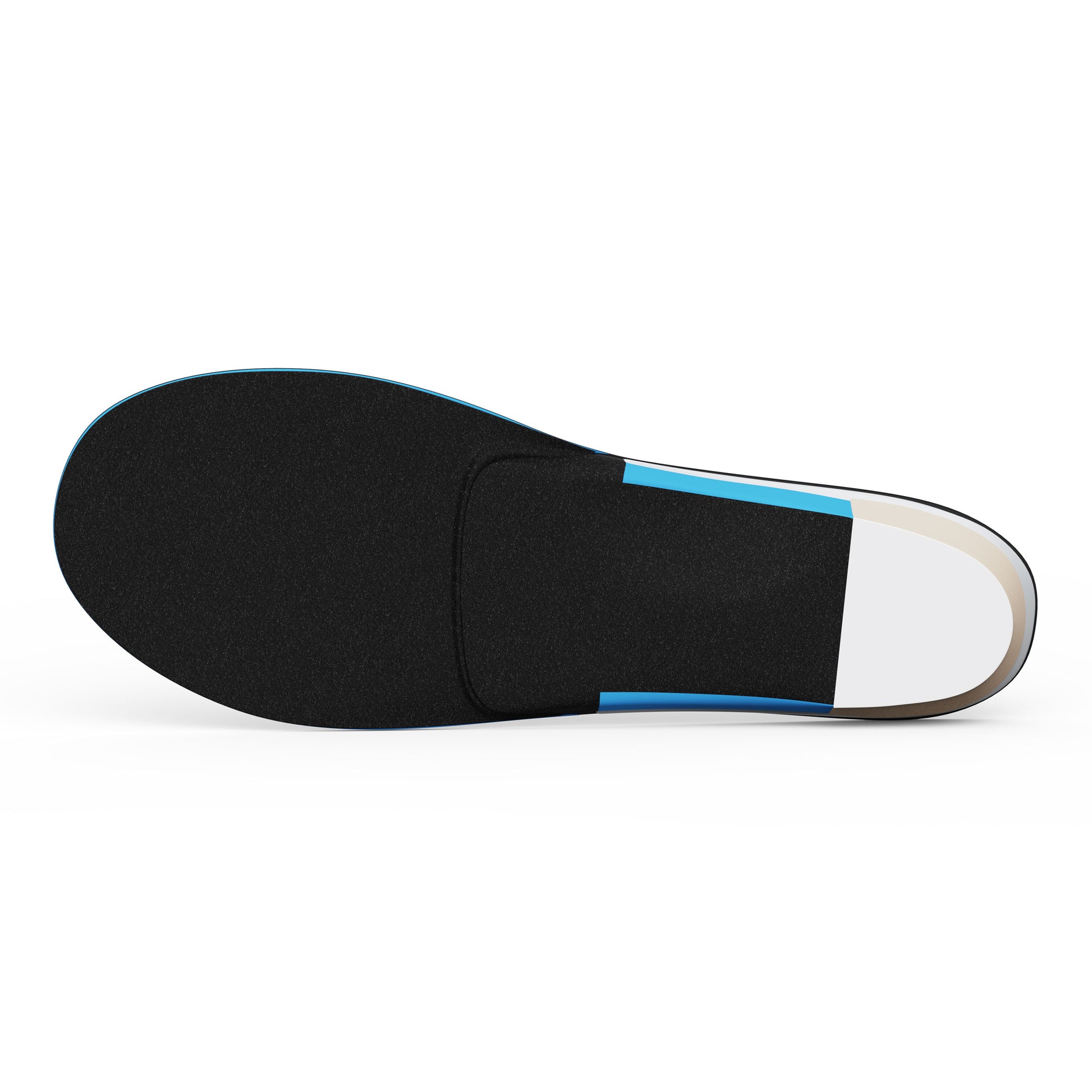Flatfoot, Pes Planus, Sneakers, ArchRise™