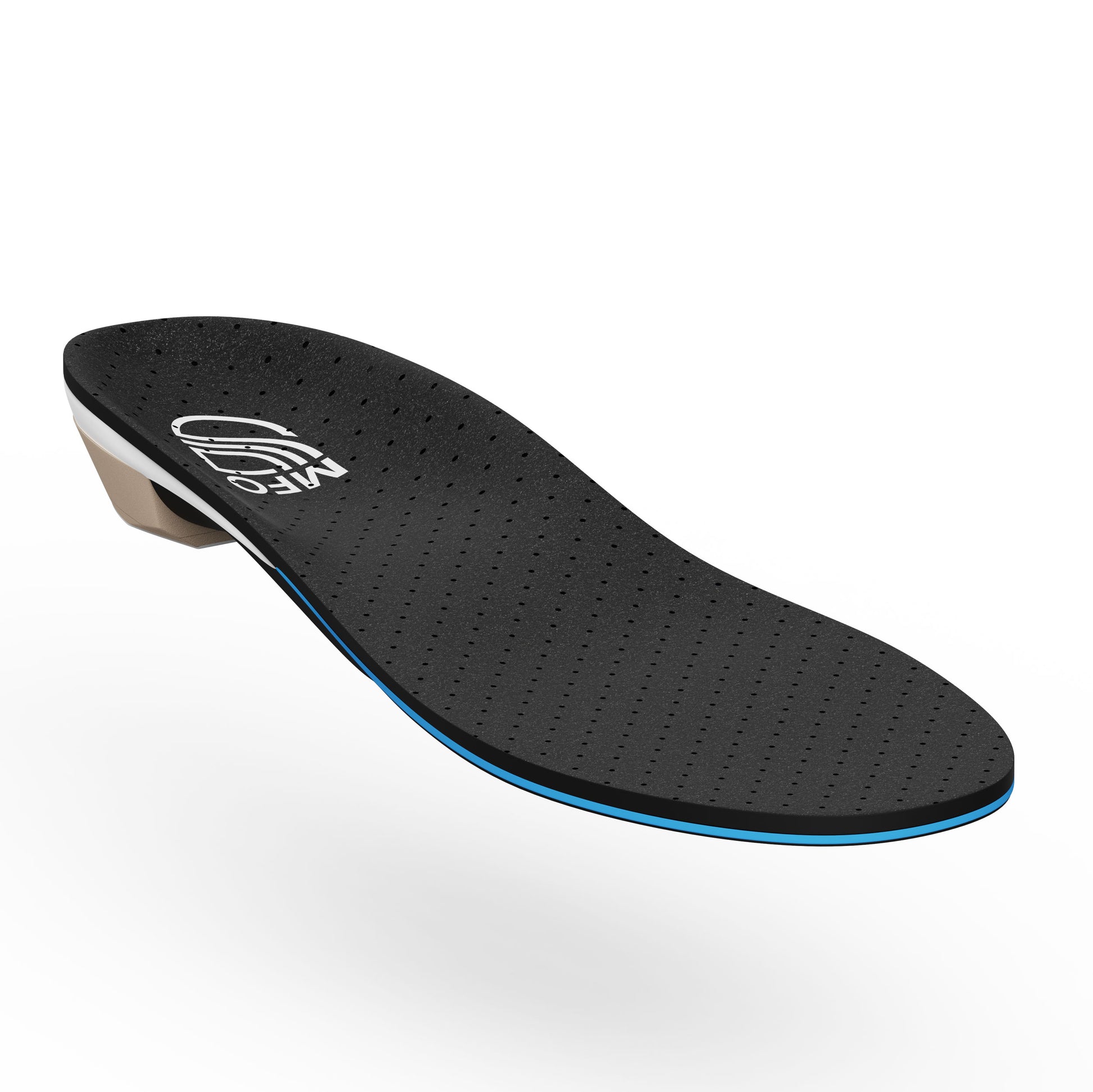 Heel Spur, Heel Pain, Sneakers, SpurShield™