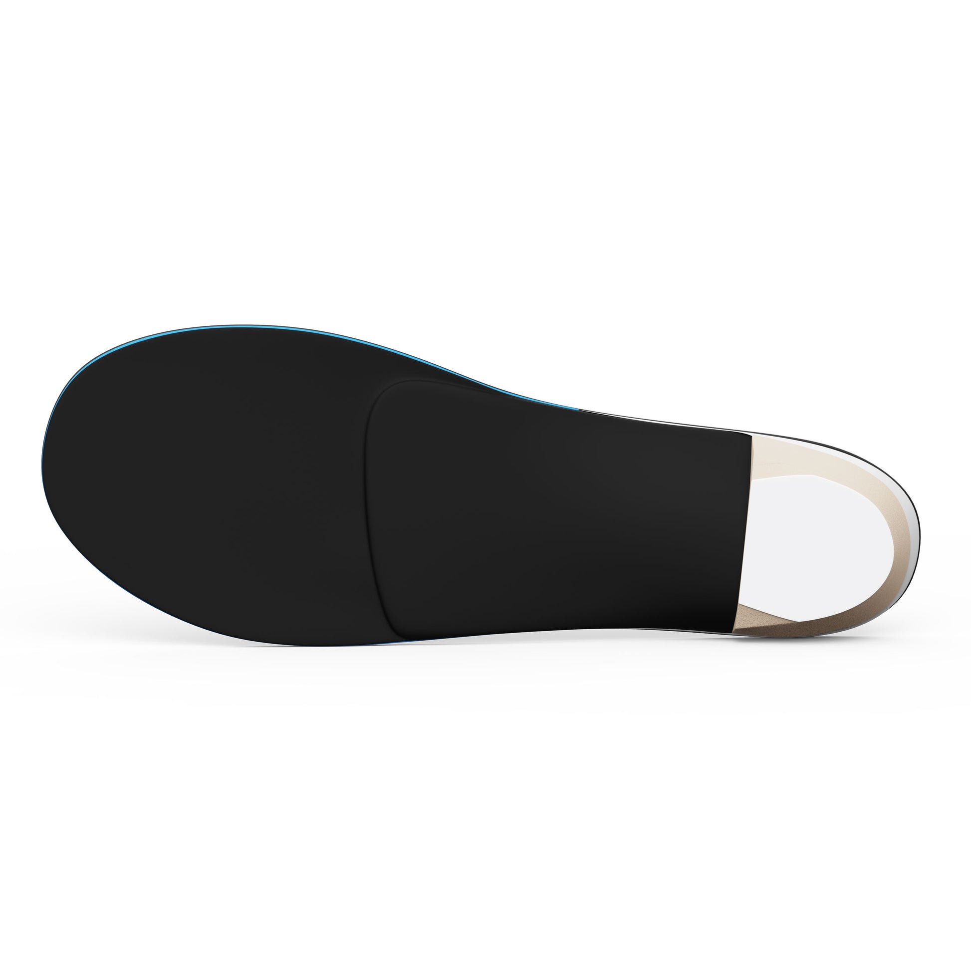 Heel Spur, Heel Pain, Sneakers, SpurShield™