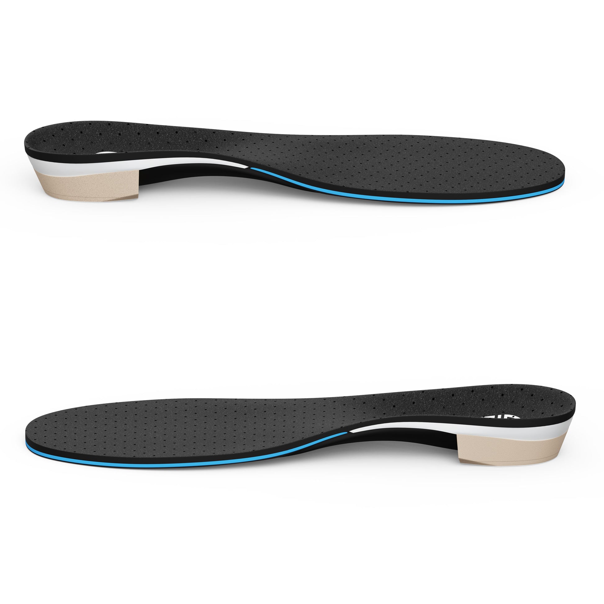 Heel Spur, Heel Pain, Sneakers, SpurShield™