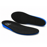 Plantar Fasciitis, Heel Pain, Sneakers, FasciaFloat™