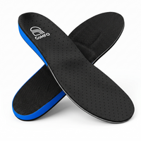 Metatarsalgia, Morton’s Foot, Sneakers, MetaBalance™