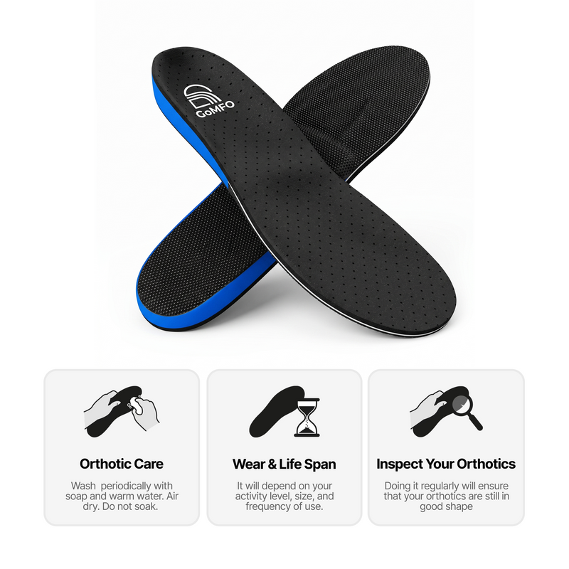 MetaBalance fit guide