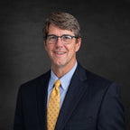 Dr. Rich Blake, DPM