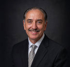 Dr. Howard Liebeskind, DPM