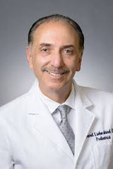 Dr. Howard Liebeskind