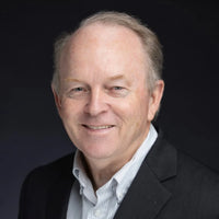 Kevin A. Kirby, DPM