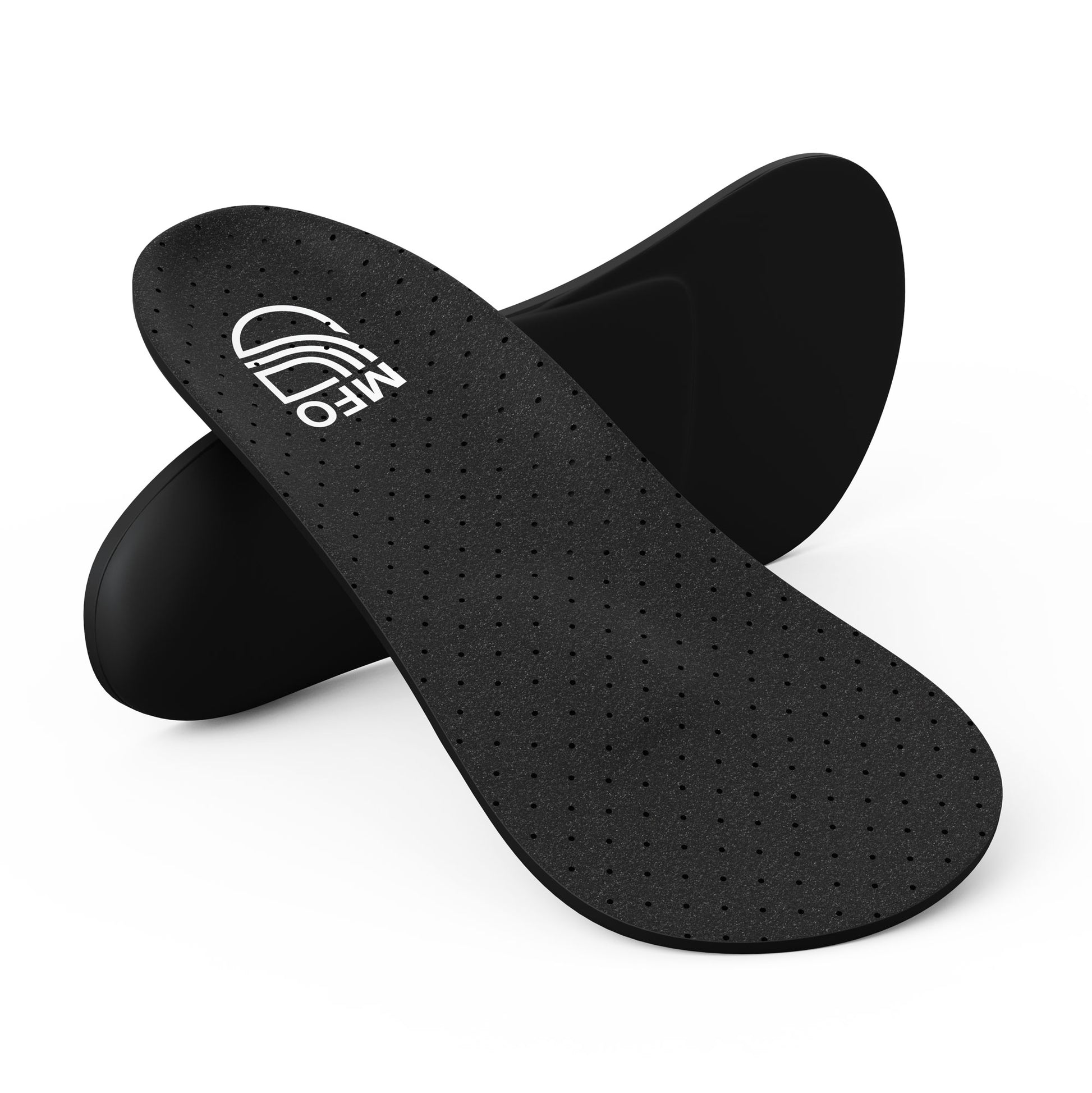 Neuroma, Pebble Feeling, Sneakers, NerveCalm™