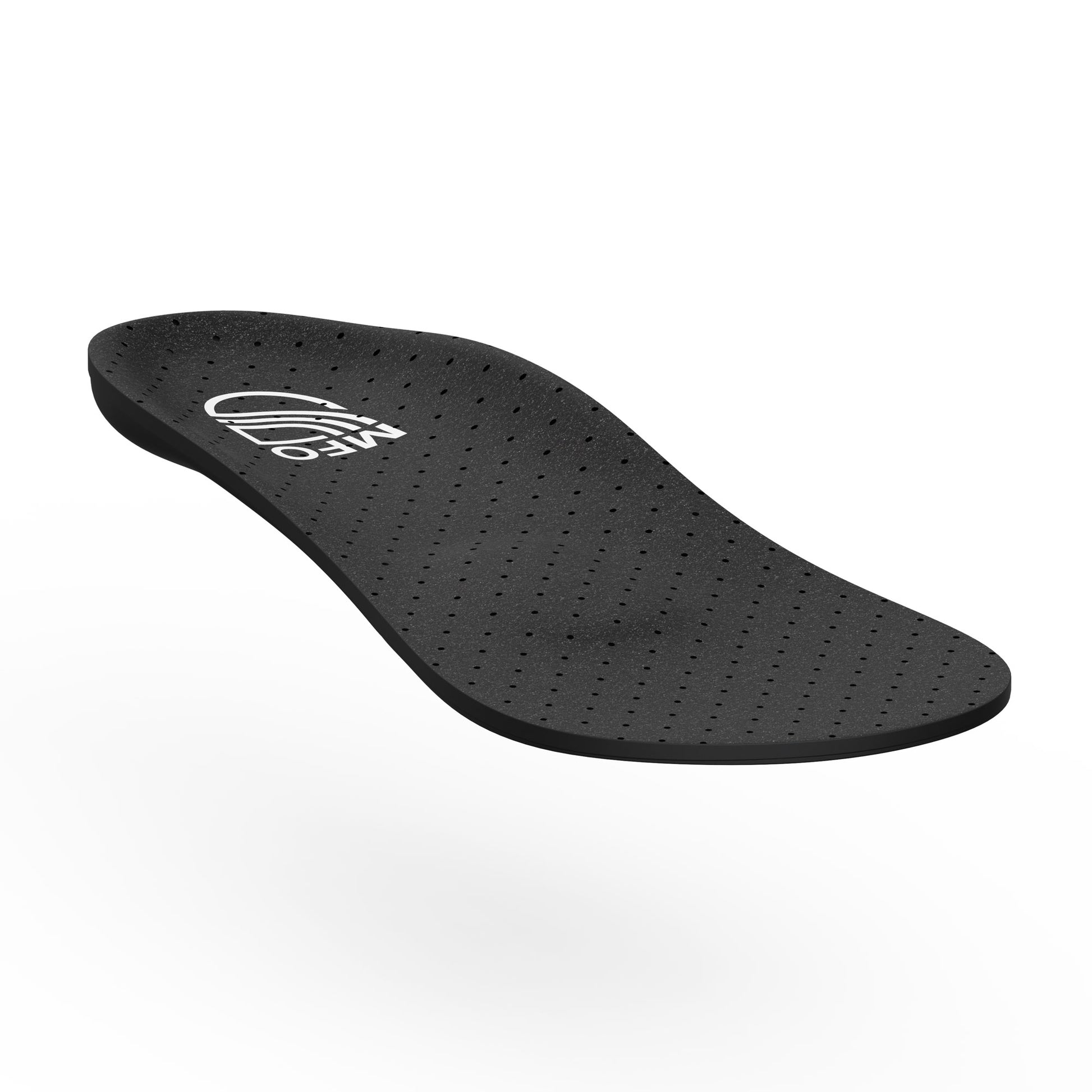 Neuroma, Pebble Feeling, Sneakers, NerveCalm™