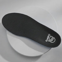 Plantar Fasciitis, Heel Pain, Sneakers, FasciaFloat™