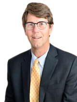 Dr. Rich Blake