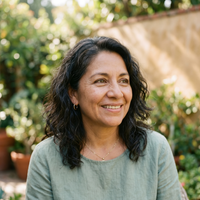 Teresa L.